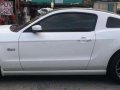 2014 Ford Mustang for sale-5