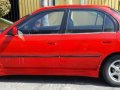 1994 Toyota Corolla xe FOR SALE-2