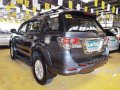 2014 Toyota Fortuner for sale-3