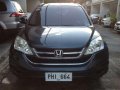 2010 Honda Cr-V for sale-1