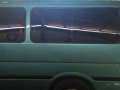 Toyota Hiace 1998 for sale-3