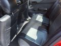 1994 Toyota Corolla xe FOR SALE-4