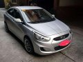 Hyundai Accent 2013 for sale-2