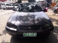 2000 Toyota Camry Gxe Matic AT FOR SALE-1