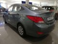 Hyundi Accent 2018 for sale-3