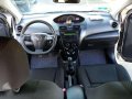 2011 Toyota Vios All Power 1.3EFi FOR SALE-9