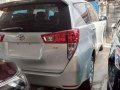 2017 Toyota Innova 2.0 J Gas Manual Transmission-3