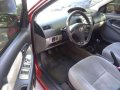 2004 Toyota Vios g P228k nego-4