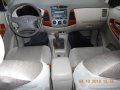 2006 Toyota Innova G MT diesel all power-6