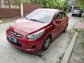 Hyundai Accent 2012 for sale-3