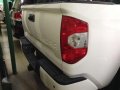Brand new 2018 TOYOTA Tundra 1794 edition. Dubai version-11