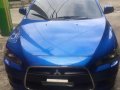 Mitsubishi Lancer 2011 for sale-0