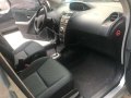 2008 Toyota Yaris 1.5 matic FOR SALE-4