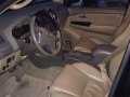 2013 Toyota Fortuner G (AT) FOR SALE-1