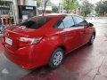 2016 Toyota Vios 1.3j manual all power-3