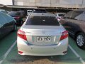 For sale Toyota Vios 2015 FOR SALE-0