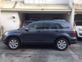 2010 Honda Cr-V for sale-2