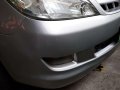 Toyota Innova G 2005 A/T VVTi alagang alaga po-1
