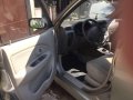 2007 Toyota Avanza 15G Matic Top of the Line-4