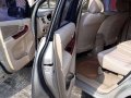 Toyota Innova G 2005 A/T VVTi alagang alaga po-4
