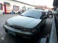 Honda Accord 1997 for sale-5