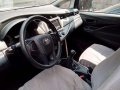 2017 Toyota Innova 2.0 J Gas Manual Transmission-4