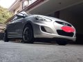 Hyundai Accent 2013 for sale-4