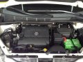 2015 Toyota Sienna AWD. 1st owned. Automatic trans.-1