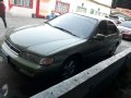 Honda Accord 1997 for sale-0