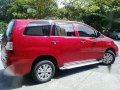 2015 Toyota Innova E - 1st owner-6