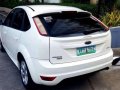 2012 Ford Focus for sale-1