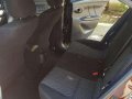 Toyota Vios 1.3E Gas A/T 2013 First Owned-5