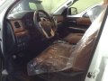 Brand new 2018 TOYOTA Tundra 1794 edition. Dubai version-4