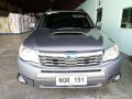 Subaru Forester 2010 for sale-3