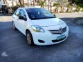 2011 Toyota Vios All Power 1.3EFi FOR SALE-3