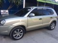 2007 Hyundai Tucson for sale-1