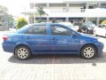 Toyota Vios 2006 for sale-3