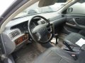 Toyota Camry FOR SALE-1