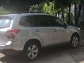 Subaru Forester 2013 for sale-0