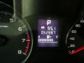 2013 Subaru Xv Automatic Gasoline well maintained-1