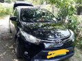 For Sale TOYOTA Vios E 2014 Automatic Transamission-1