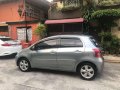 2008 Toyota Yaris 1.5 matic FOR SALE-10