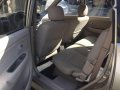 2007 Toyota Avanza 15G Matic Top of the Line-6