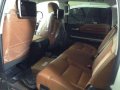 Brand new 2018 TOYOTA Tundra 1794 edition. Dubai version-7