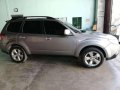 Subaru Forester 2010 for sale-0