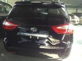2018 Toyota Sienna limited AWD. NEW LOOK-9