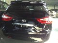 2018 Toyota Sienna limited AWD. NEW LOOK-2