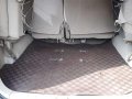 Toyota Innova G 2005 A/T VVTi alagang alaga po-2
