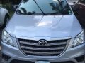 2015 Toyota Innova 2.0 E FOR SALE-0