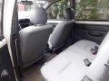 2010 Toyota Avanza 1.3 J PRIVATE Registered Complete Docs-3